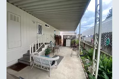 American Avenue #88, Hilmar, CA 95324 - Photo 14