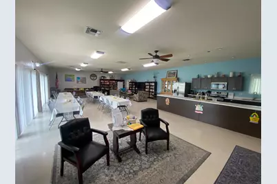 American Avenue #88, Hilmar, CA 95324 - Photo 46