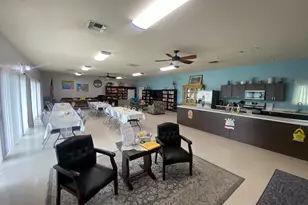 American Ave, Hilmar, CA 95324 - Photo 46