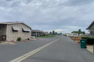 American Ave, Hilmar, CA 95324 - Photo 42