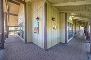 10015 Alta Sierra, Grass Valley, CA 95949 - Photo 8