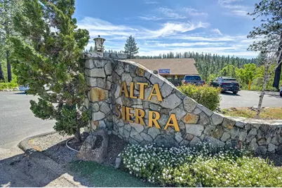 10015 Alta Sierra, Grass Valley, CA 95949 - Photo 2