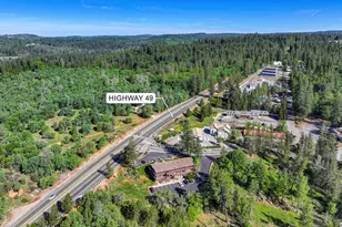 10015 Alta Sierra, Grass Valley, CA 95949 - Photo 58