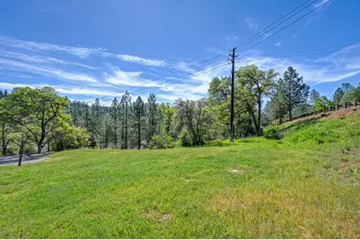 10015 Alta Sierra, Grass Valley, CA 95949 - Photo 30