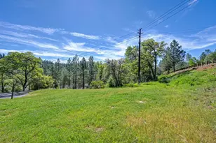 10015 Alta Sierra, Grass Valley, CA 95949 - Photo 30
