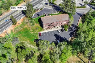 10015 Alta Sierra, Grass Valley, CA 95949 - Photo 52