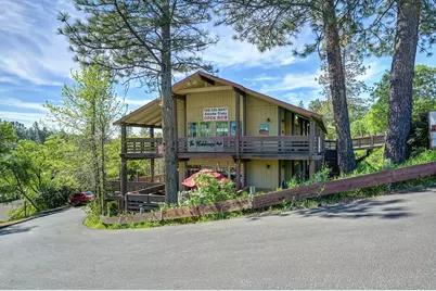 10015 Alta Sierra, Grass Valley, CA 95949 - Photo 38