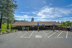 10015 Alta Sierra, Grass Valley, CA 95949 - Photo 4