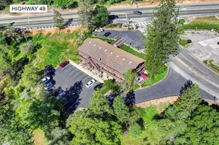 10015 Alta Sierra, Grass Valley, CA 95949 - Photo 56