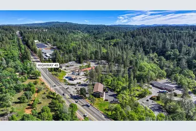 10015 Alta Sierra, Grass Valley, CA 95949 - Photo 40