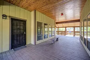 10015 Alta Sierra, Grass Valley, CA 95949 - Photo 12