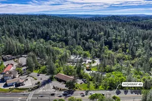 10015 Alta Sierra, Grass Valley, CA 95949 - Photo 42