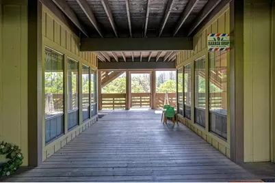 10015 Alta Sierra, Grass Valley, CA 95949 - Photo 20