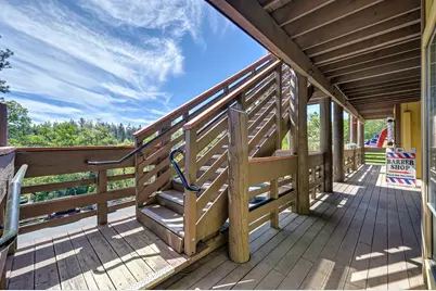 10015 Alta Sierra, Grass Valley, CA 95949 - Photo 16