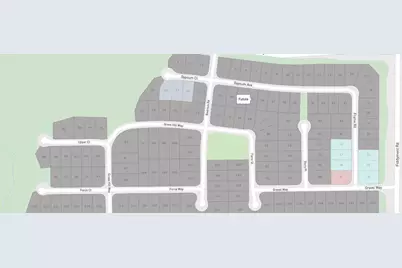 3964 Frame Road, Roseville, CA 95747 - Photo 4