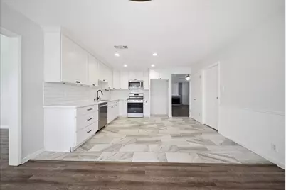 6921 Pippin Way, Citrus Heights, CA 95621 - Photo 10