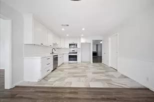 6921 Pippin Way, Citrus Heights, CA 95621 - Photo 10