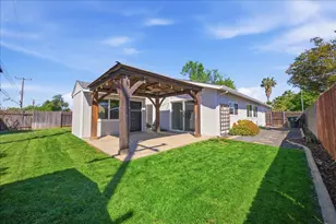 6921 Pippin Way, Citrus Heights, CA 95621 - Photo 4