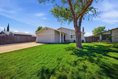 6921 Pippin Way, Citrus Heights, CA 95621 - Photo 28