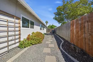 6921 Pippin Way, Citrus Heights, CA 95621 - Photo 24