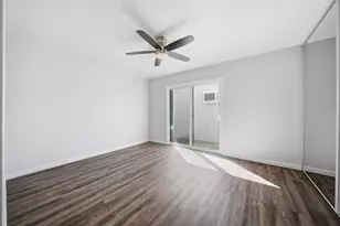 6921 Pippin Way, Citrus Heights, CA 95621 - Photo 18