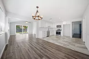 6921 Pippin Way, Citrus Heights, CA 95621 - Photo 2