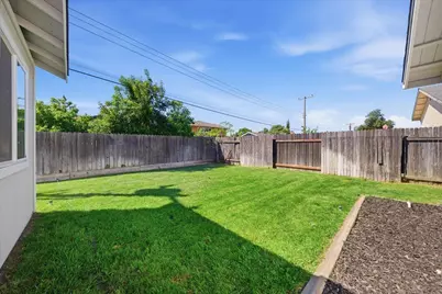 6921 Pippin Way, Citrus Heights, CA 95621 - Photo 22
