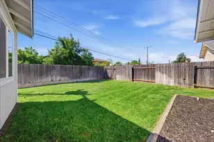 6921 Pippin Way, Citrus Heights, CA 95621 - Photo 22