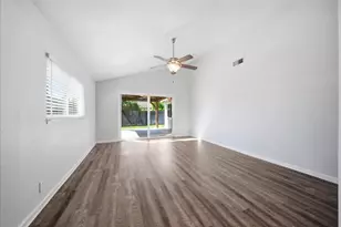 6921 Pippin Way, Citrus Heights, CA 95621 - Photo 12