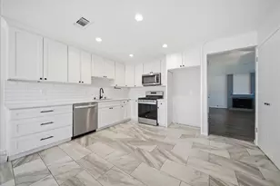 6921 Pippin Way, Citrus Heights, CA 95621 - Photo 8