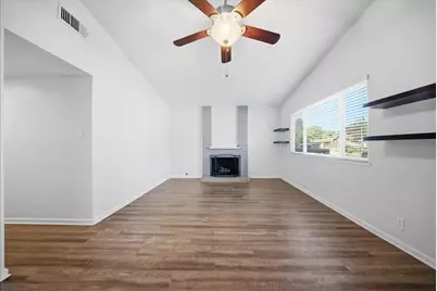 6921 Pippin Way, Citrus Heights, CA 95621 - Photo 6