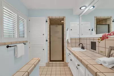 1071 W Monterey Avenue, Stockton, CA 95204 - Photo 34