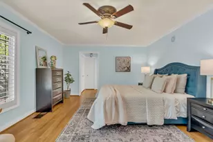 1071 W Monterey Ave, Stockton, CA 95204 - Photo 24