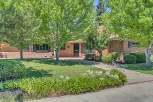 1071 W Monterey Ave, Stockton, CA 95204 - Photo 4