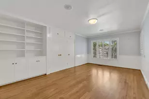 1071 W Monterey Ave, Stockton, CA 95204 - Photo 38