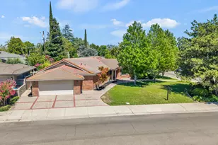 1071 W Monterey Ave, Stockton, CA 95204 - Photo 52