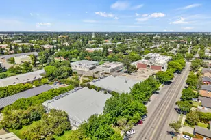1071 W Monterey Ave, Stockton, CA 95204 - Photo 34