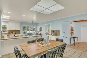 1071 W Monterey Ave, Stockton, CA 95204 - Photo 16