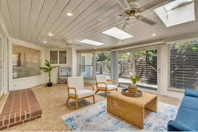 1071 W Monterey Avenue, Stockton, CA 95204 - Photo 46