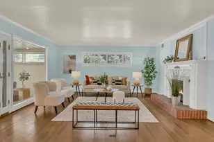 1071 W Monterey Ave, Stockton, CA 95204 - Photo 10