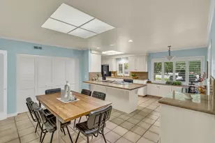 1071 W Monterey Ave, Stockton, CA 95204 - Photo 18