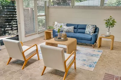 1071 W Monterey Avenue, Stockton, CA 95204 - Photo 42