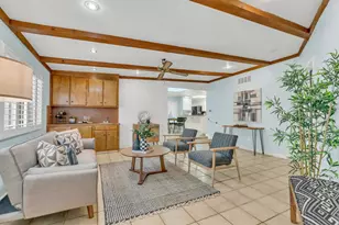 1071 W Monterey Ave, Stockton, CA 95204 - Photo 20