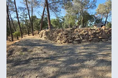 4493 Buckboard Lane, Campo Seco, CA 95226 - Photo 6