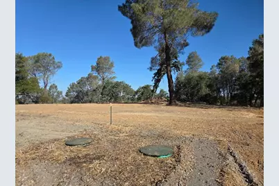 4493 Buckboard Lane, Campo Seco, CA 95226 - Photo 12