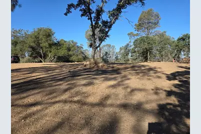 4493 Buckboard Lane, Campo Seco, CA 95226 - Photo 4