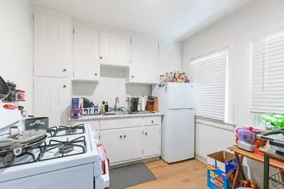 1819 P Street, Sacramento, CA 95811 - Photo 16