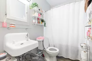 1819 P St, Sacramento, CA 95811 - Photo 12