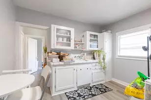 1819 P St, Sacramento, CA 95811 - Photo 10