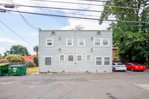 1819 P St, Sacramento, CA 95811 - Photo 20